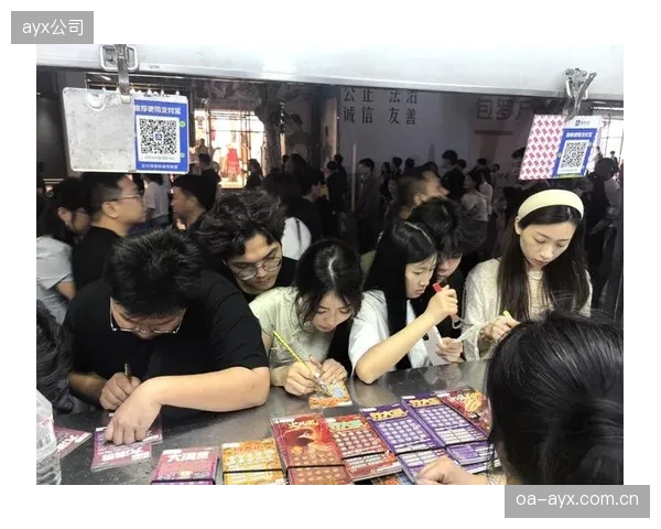 体育彩票线上销售被禁后，超过50%的实体投注站销售额攀升乏力，面临租金和人力挑战