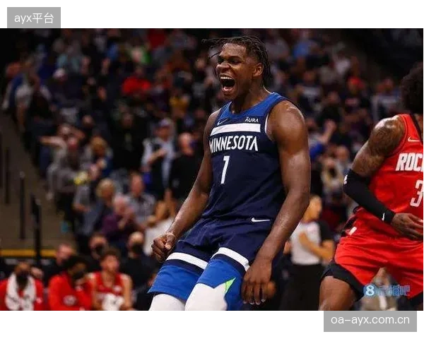 库珀·弗拉格以19岁的年龄获奖,成为NBA历史上第二年轻的最佳新秀得主。 库珀·弗拉格以19岁的年龄获奖,成为NBA历史上第二年轻的最佳新秀得主。