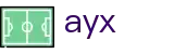 爱游戏（ayx）官方主页 - 亚洲赛事实况更新