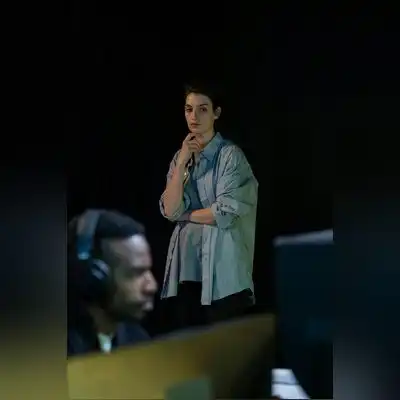 毕家杏