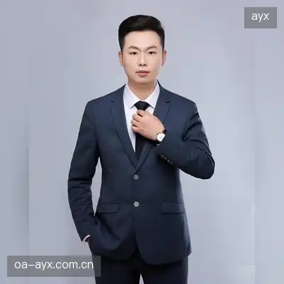 米麟