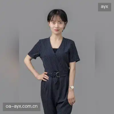 小琳