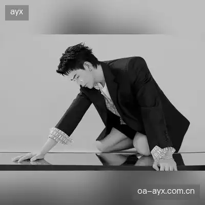 严松月
