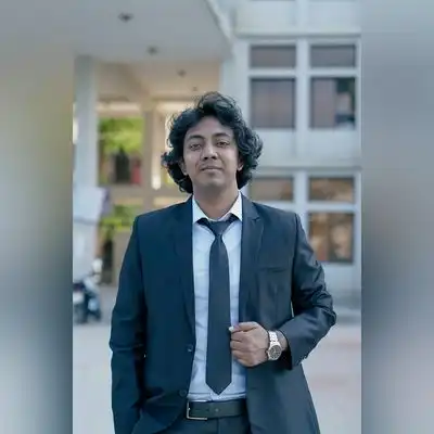元诗洋